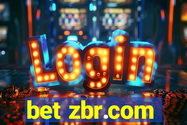 bet zbr.com